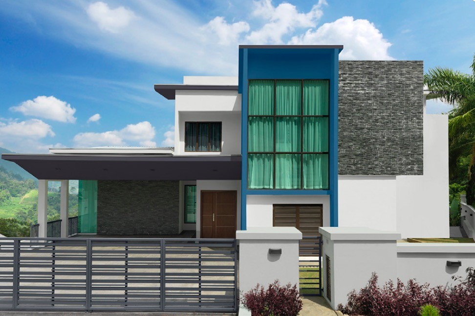 Khi các ông chồng đại chiến 
